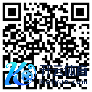 ayx爱游戏官方网站票面利率由承销团进行竞争性招标后详情为2.53%-🔥ayx手机版登录(综合)官方网站入口/网页版/安卓/电脑版