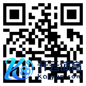 ayx真人这是因为“给社会提供活体的群体-🔥ayx手机版登录(综合)官方网站入口/网页版/安卓/电脑版