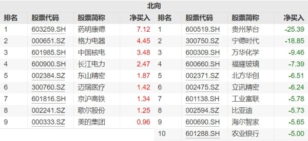 ayx爱游戏官方网站著述权归第一财经所有这个词-🔥ayx手机版登录(综合)官方网站入口/网页版/安卓/电脑版